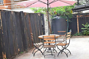 Impala luxurious 3bd